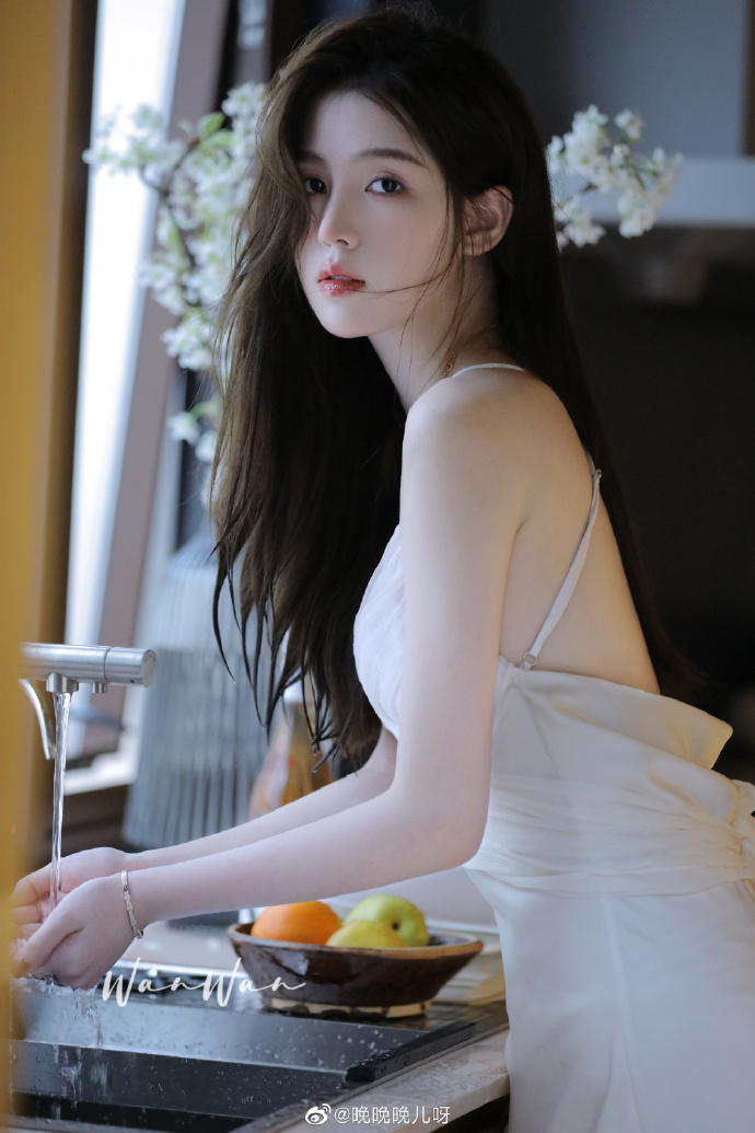 SEO优化：提升网站排名的必备攻略