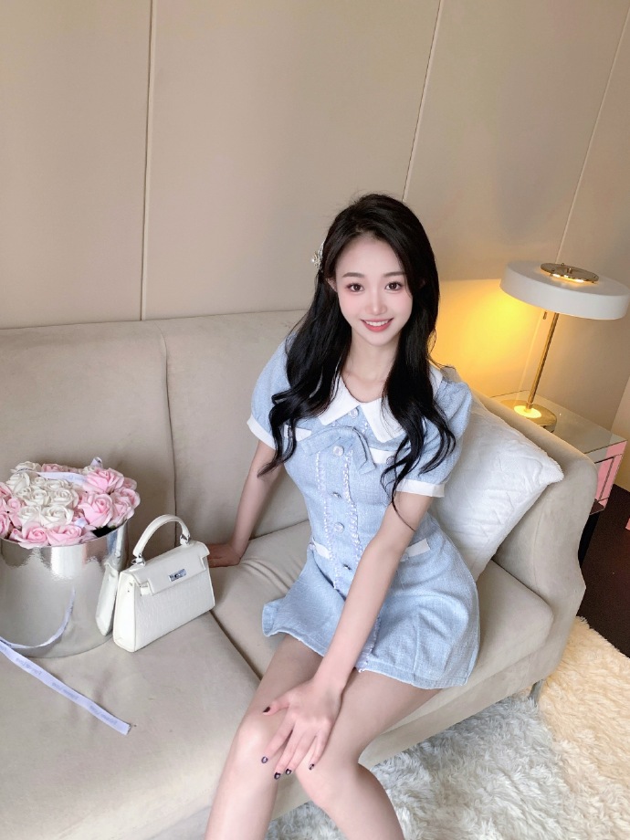 SEO心态：如何在竞争激烈的市场中保持平和与专注