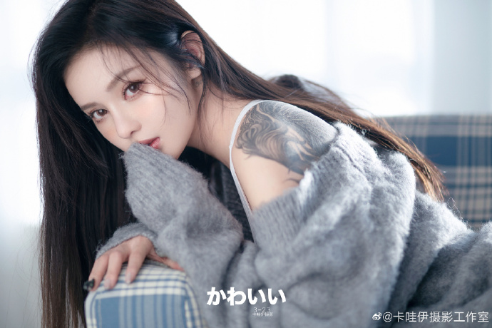 蜘蛛池使用教程视频讲解大全图片