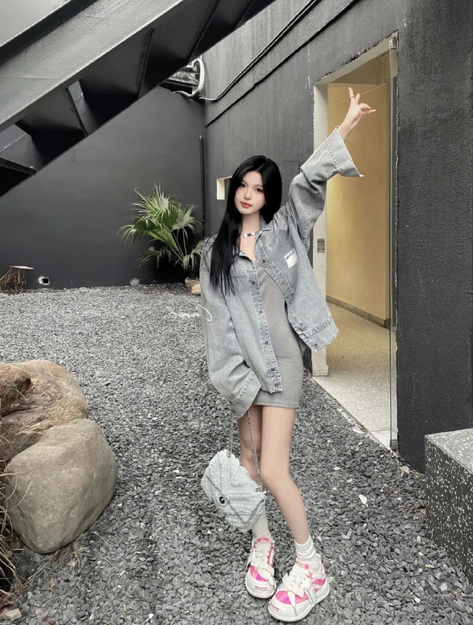 小旋风蜘蛛池x8