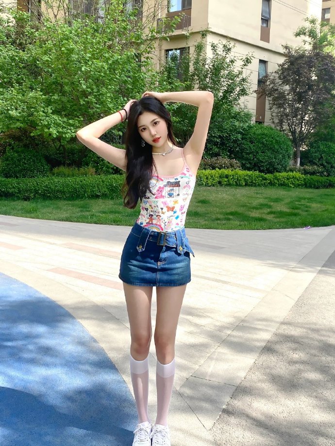 小旋风蜘蛛池效果图大全高清图片视频