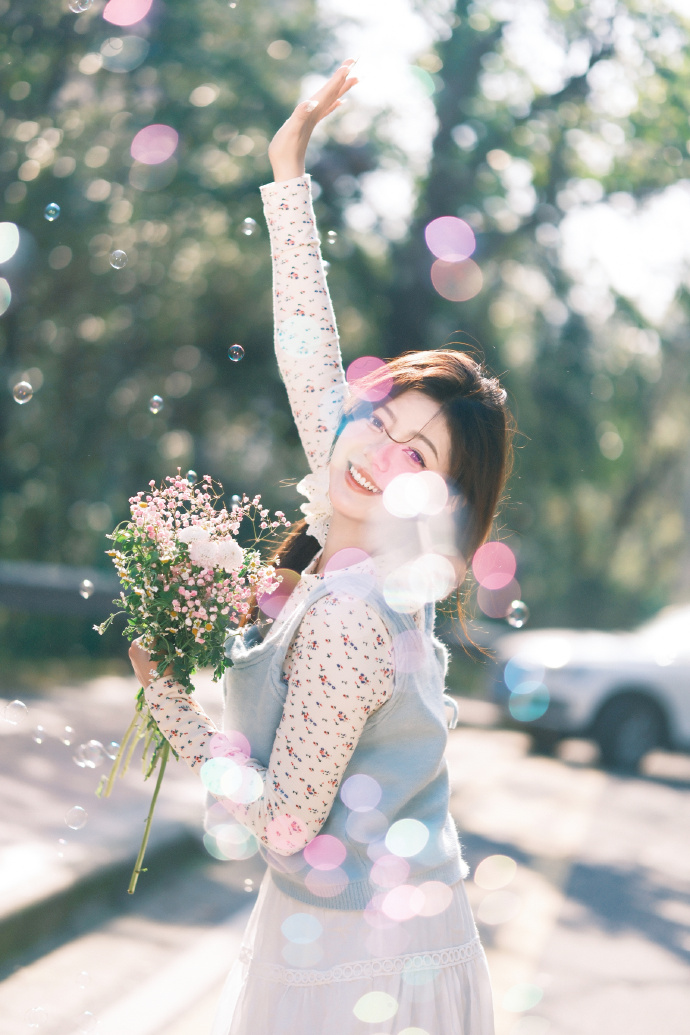 SEO渠道：助力企业网络营销的利器