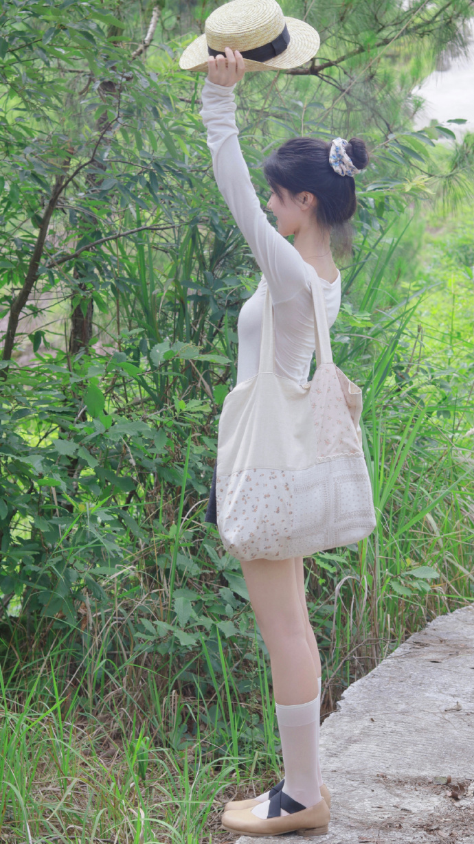 蜘蛛池怎么做视频教程图片大全