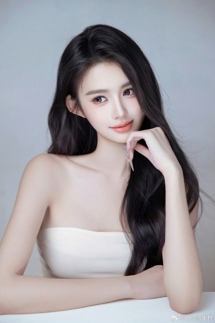 蜘蛛池有什么用处和功效呢视频讲解