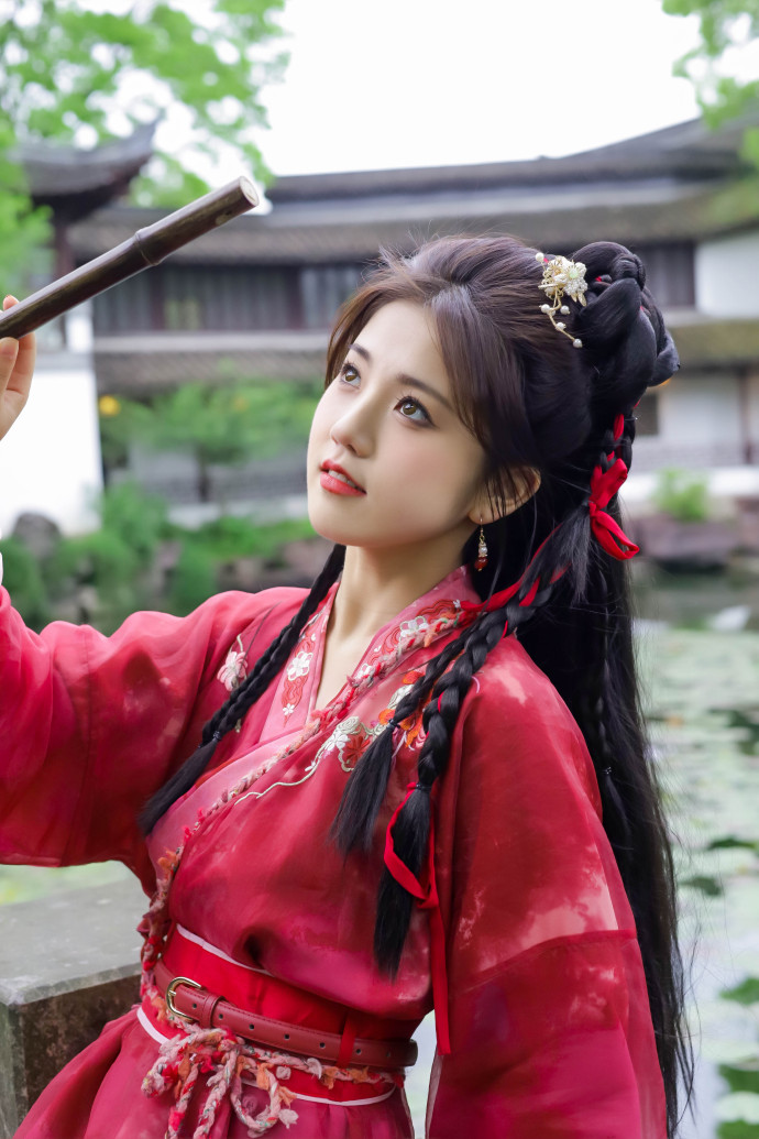 SEO优化五大要素：提升网站排名的黄金法则