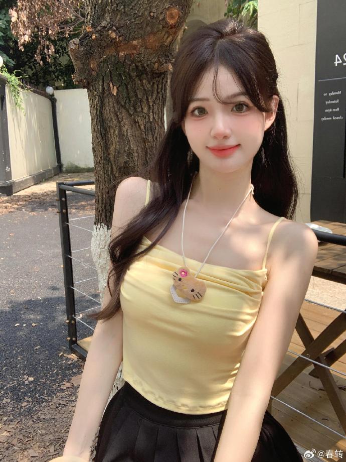 鞍山SEO顾问服务：助力企业网站优化，提升网络竞争力