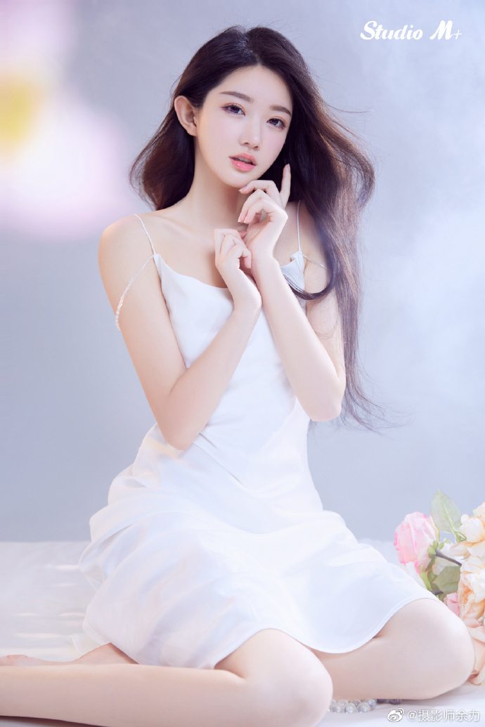 蜘蛛池怎么做视频教程图片大全下载