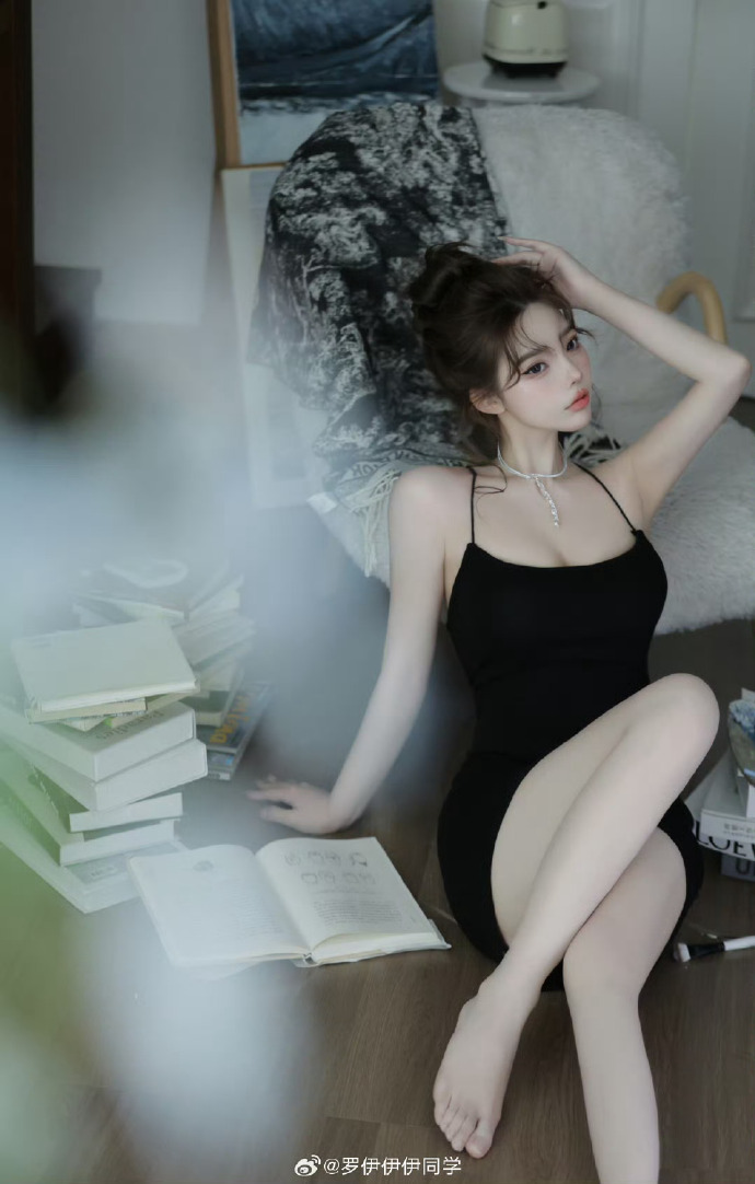 小旋风万能蜘蛛池的使用技巧视频