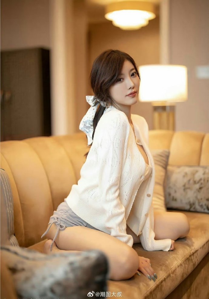 小旋风蜘蛛池教程图片大全高清下载