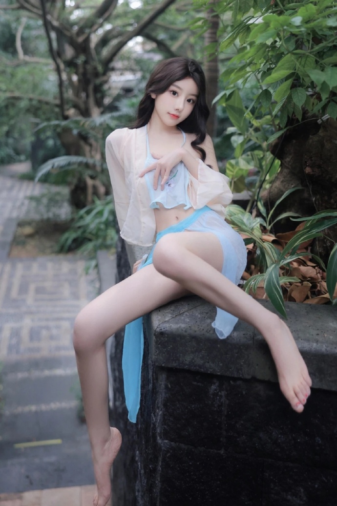 蜘蛛池搭建方法视频教程下载手机版