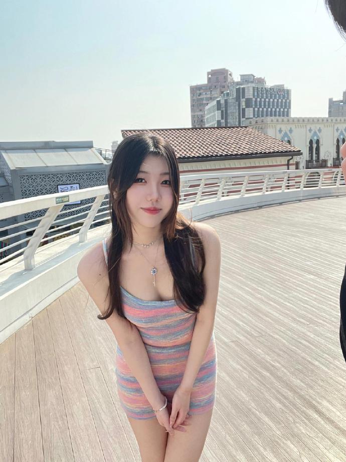 SEO优化具体操作指南：提升网站排名的实用策略