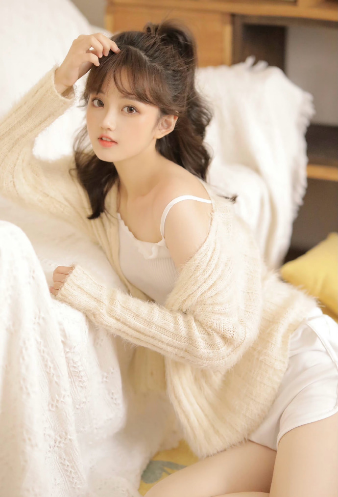 蜘蛛池搜索留痕怎么办呀视频教程