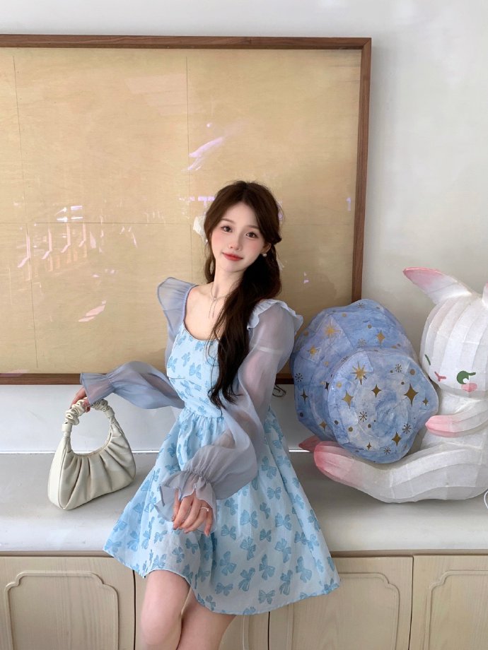 糖糖vlog免费版在哪下_糖糖vlog免费版在哪下ios版本N.30.39.41_2265安卓网