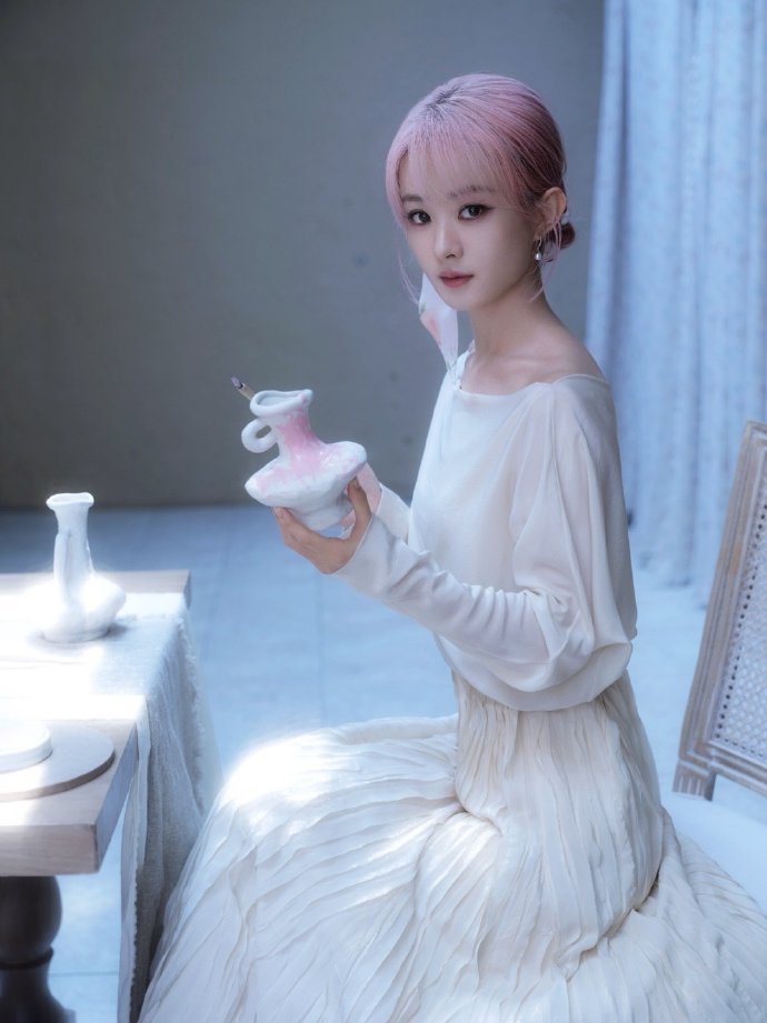 手把手搭建蜘蛛池怎么做的视频教程