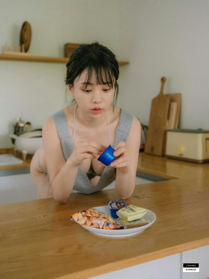 360推广与SEO：提升网站流量与排名的黄金组合