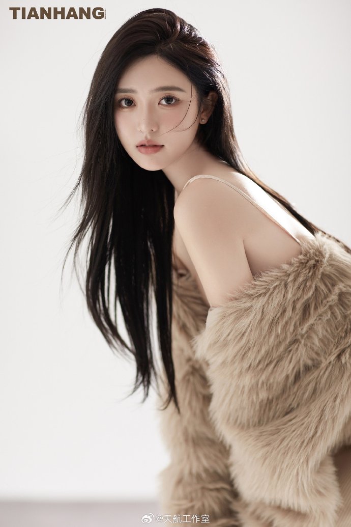 蜘蛛池怎么做视频教程图片下载安装