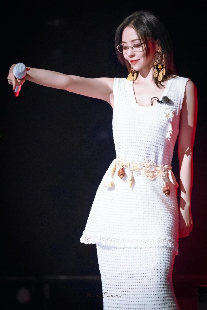 百度快照与SEO优化：提升网站排名的关键策略