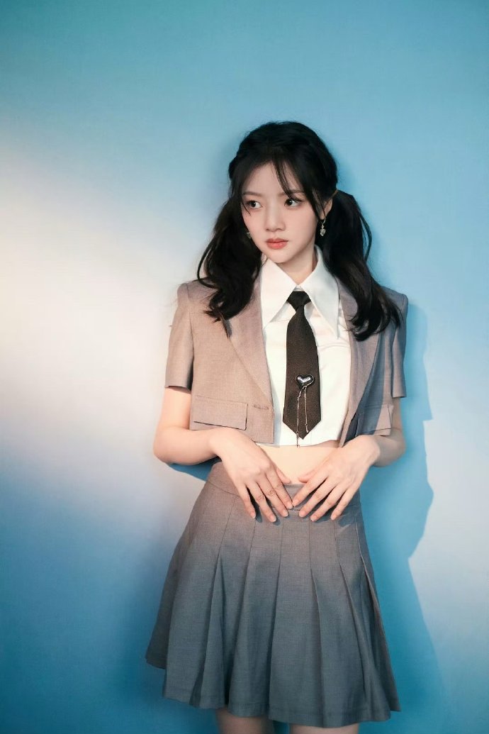 小旋风万能蜘蛛池怎么样用的