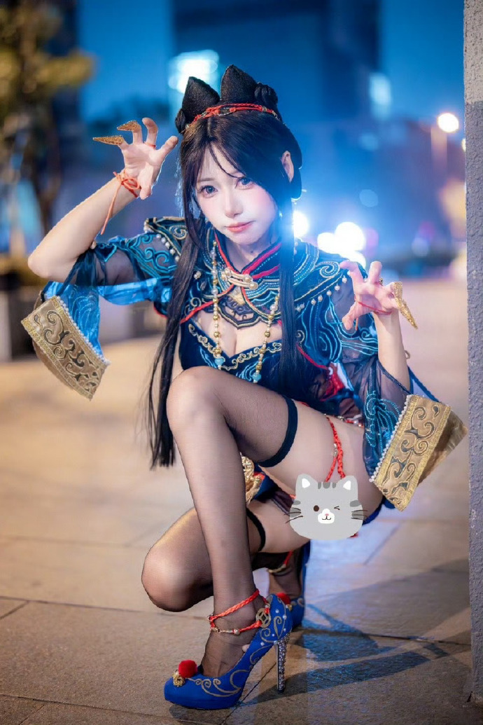 XM66TV_XM66TV最新电脑版v.9.49.61_百合网