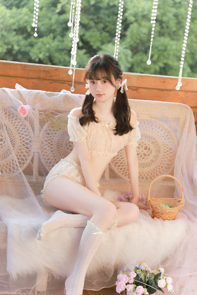 SEO外包助力手机行业，提升品牌在线影响力