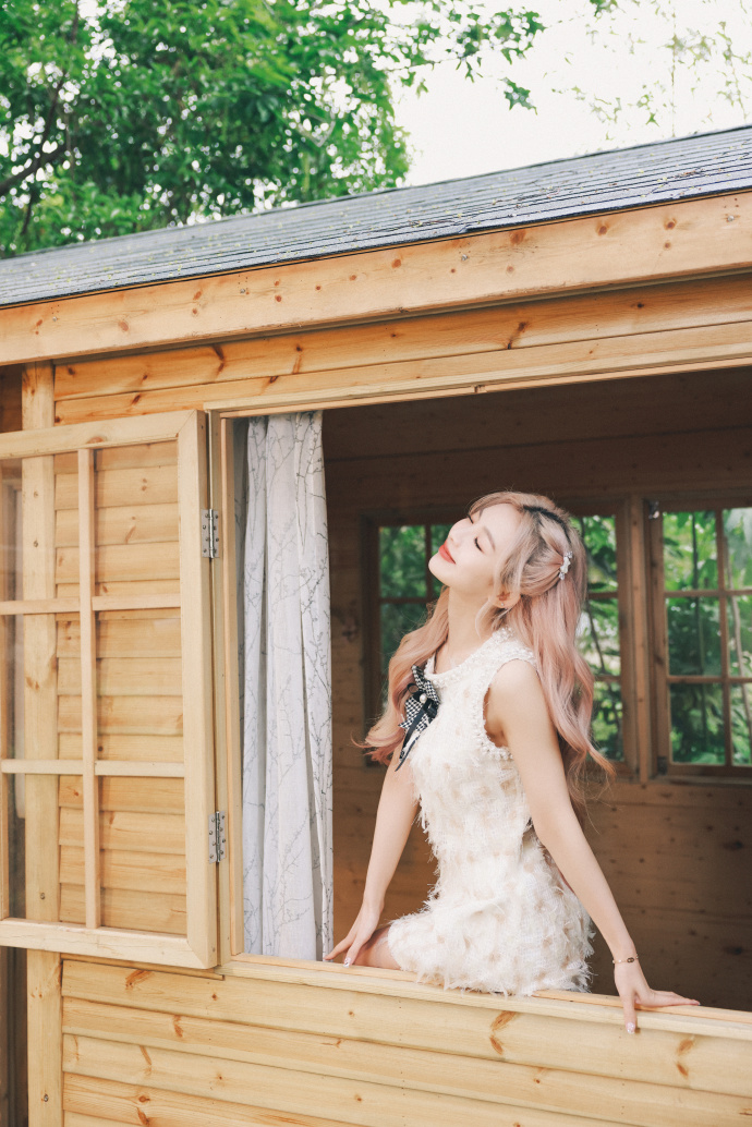 SEO 描述：优化网站内容的关键策略