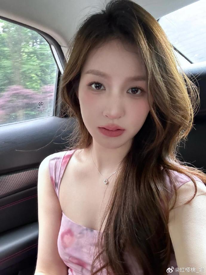 百度SEO关键词优化功能及操作指南