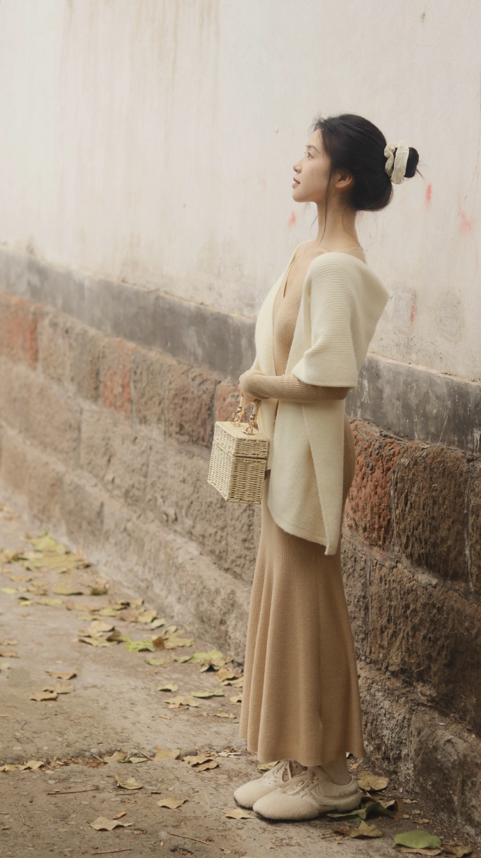 SEO每日工作流程：优化策略与执行细节