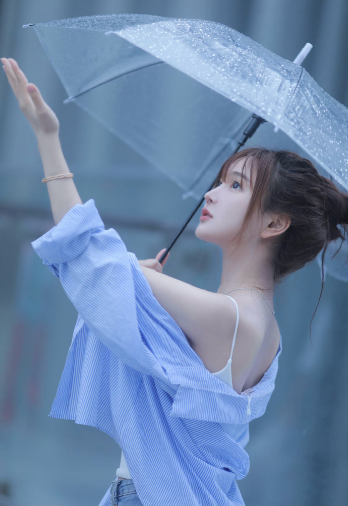 SEO按天计费：哪家服务商值得信赖？