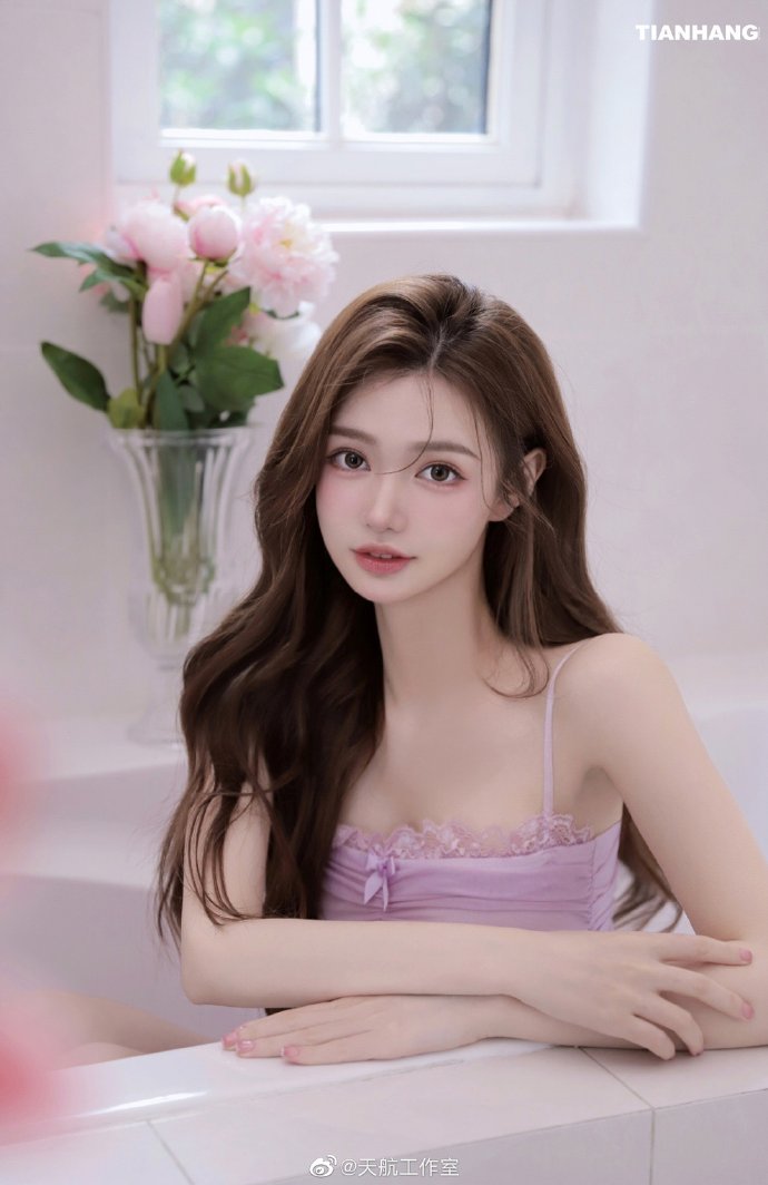 如何搭建蜘蛛池图解视频教程全集大全