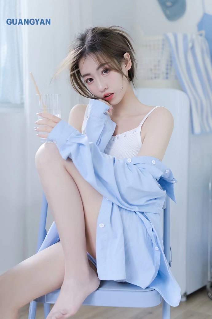 手把手搭建蜘蛛池怎么做的图片大全集