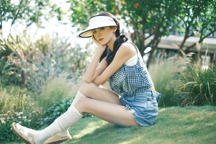 2017年SEO新做法：揭秘搜索引擎优化新趋势