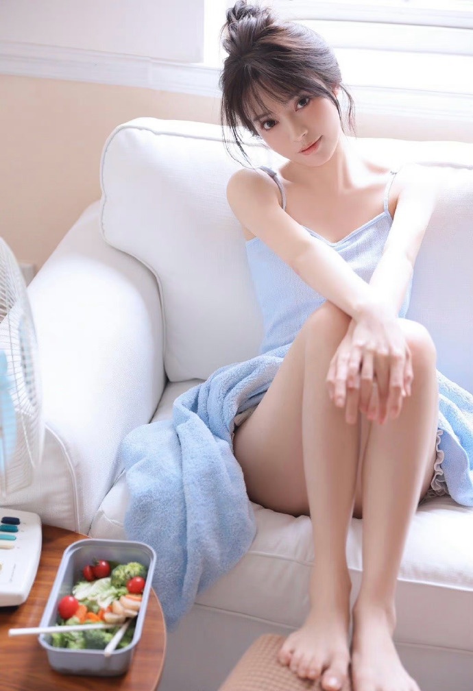 SEO URL优化:提升网站排名,增强用户体验的关键策略