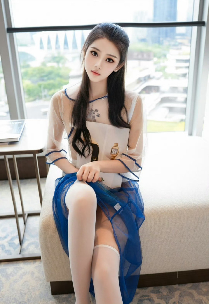 蜘蛛池搭建价格一览表图片高清大图