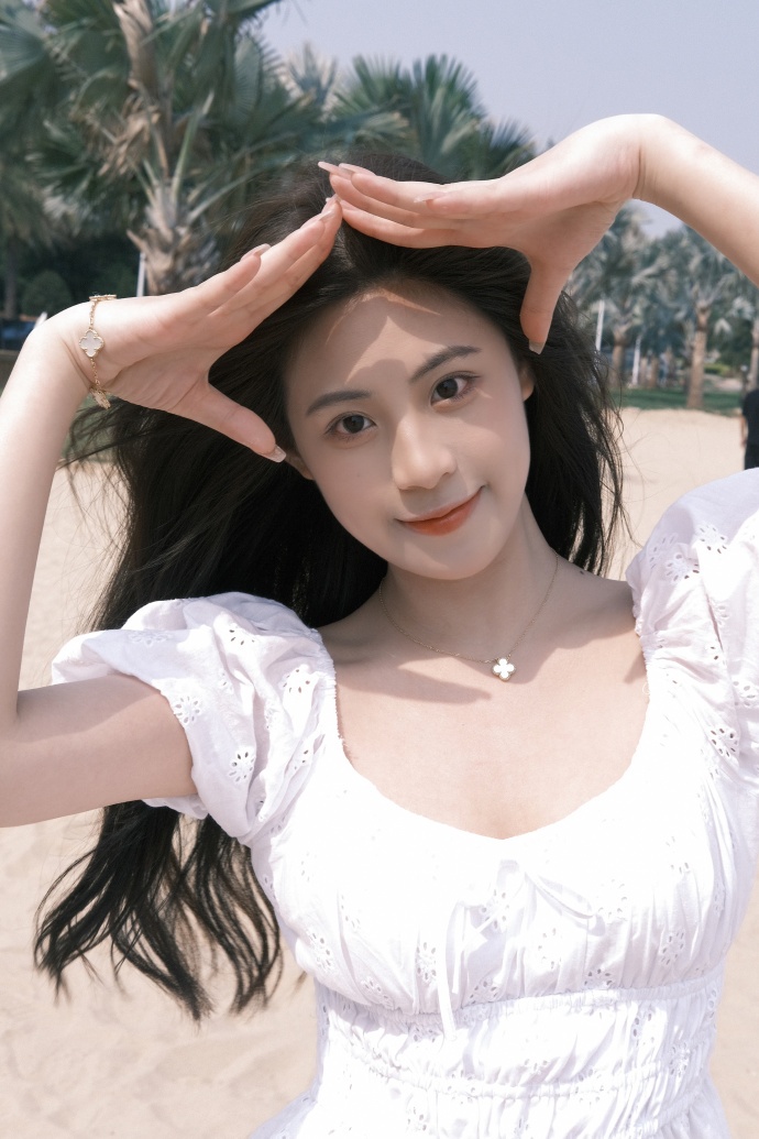 斯巴达克斯(大人版)