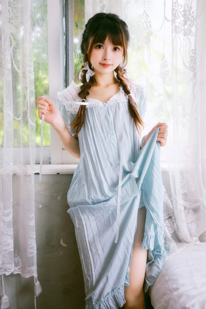 SEO站腾网:引领行业潮流,打造卓越搜索引擎优化服务