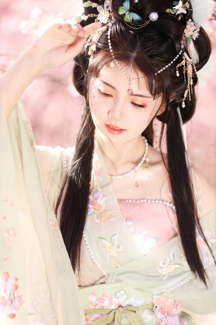 9.1.gb官网进入LoL官方版_9.1.gb官网进入LoL最新版本v.19.65.63_2265安卓网