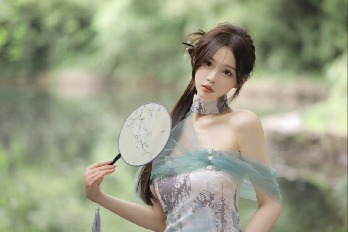 百色SEO公司深度解析：火星，探索未知领域的SEO奥秘