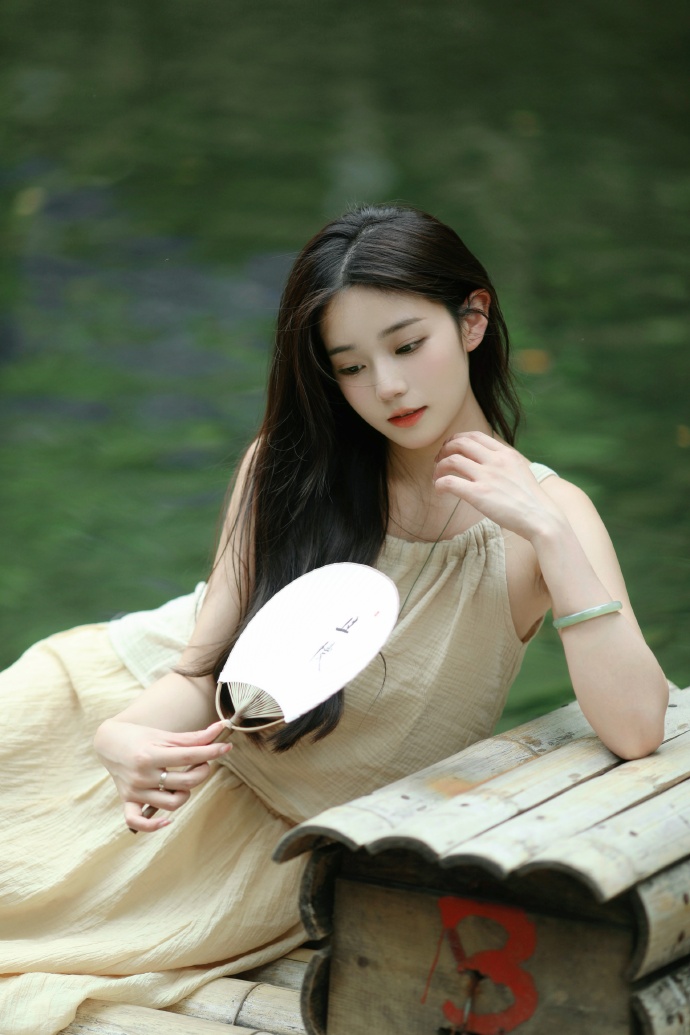 闺蜜突然要我帮她老公生孩子