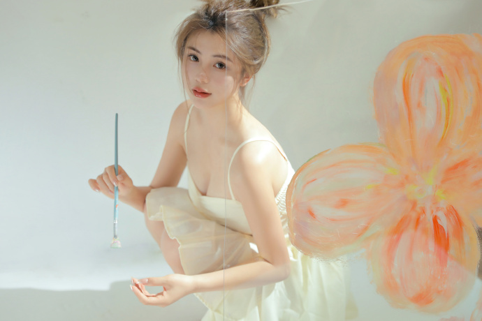 蜘蛛池新手入门教程图片大全图解