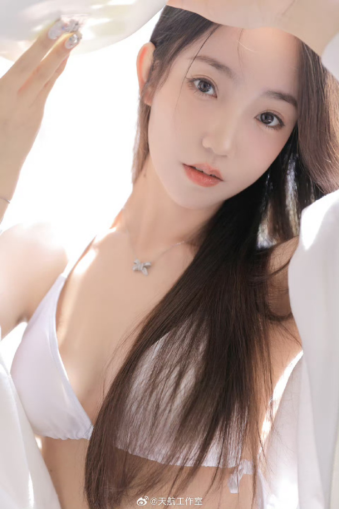 SEO优化：1000篇文章的价格解析与市场行情