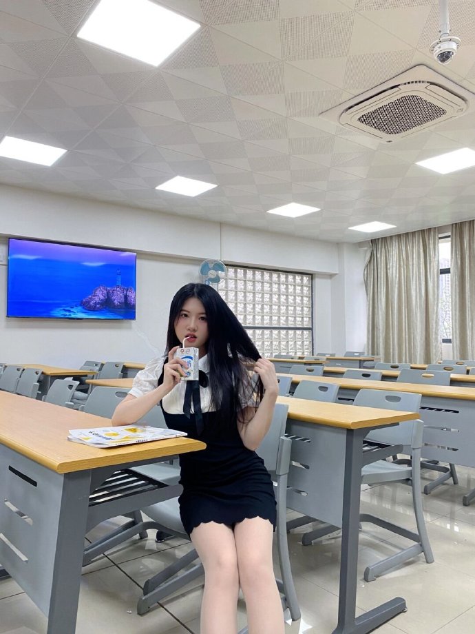 香蕉视频污污污官方版_香蕉视频污污污ios版本N.10.86.08_2265安卓网