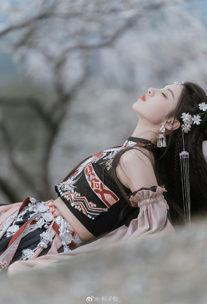 谷歌蜘蛛池程序怎么安装不了软件了