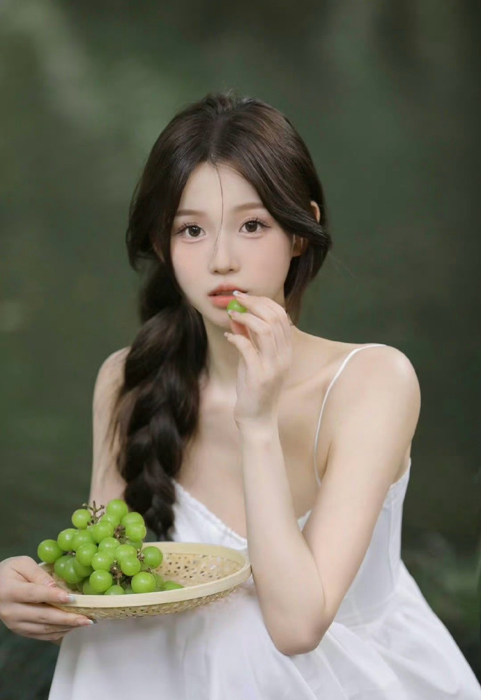 SEO软件助力企业成长——得信上海百首网络为您提供专业解决方案