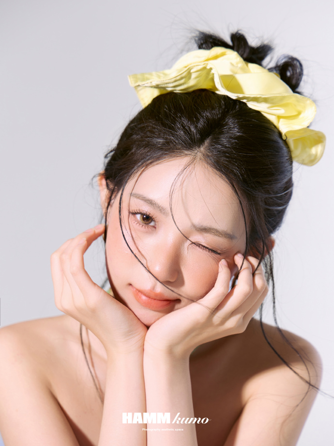 SEO推广软件服务：助力企业高效提升网站排名与流量