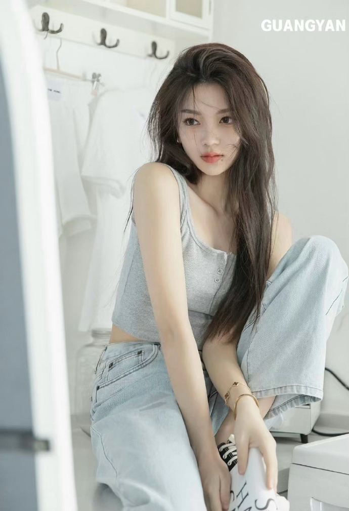 SEO基础入门：打造高效搜索引擎优化策略