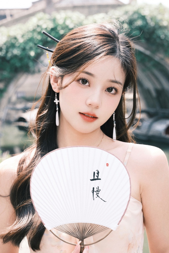 百度推广一年的费用：全面解析与预算规划