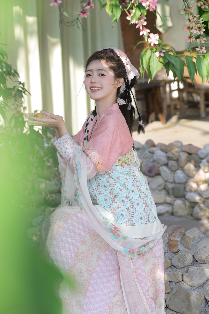 小旋风蜘蛛池使用教程图解视频全集大全