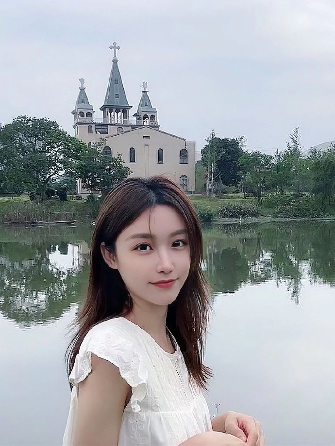 SEO 关键字分析:提升网站排名的秘诀