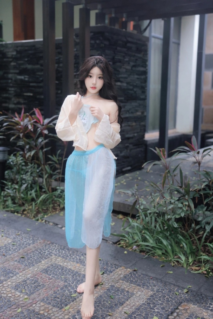 quit的过去式和过去分词