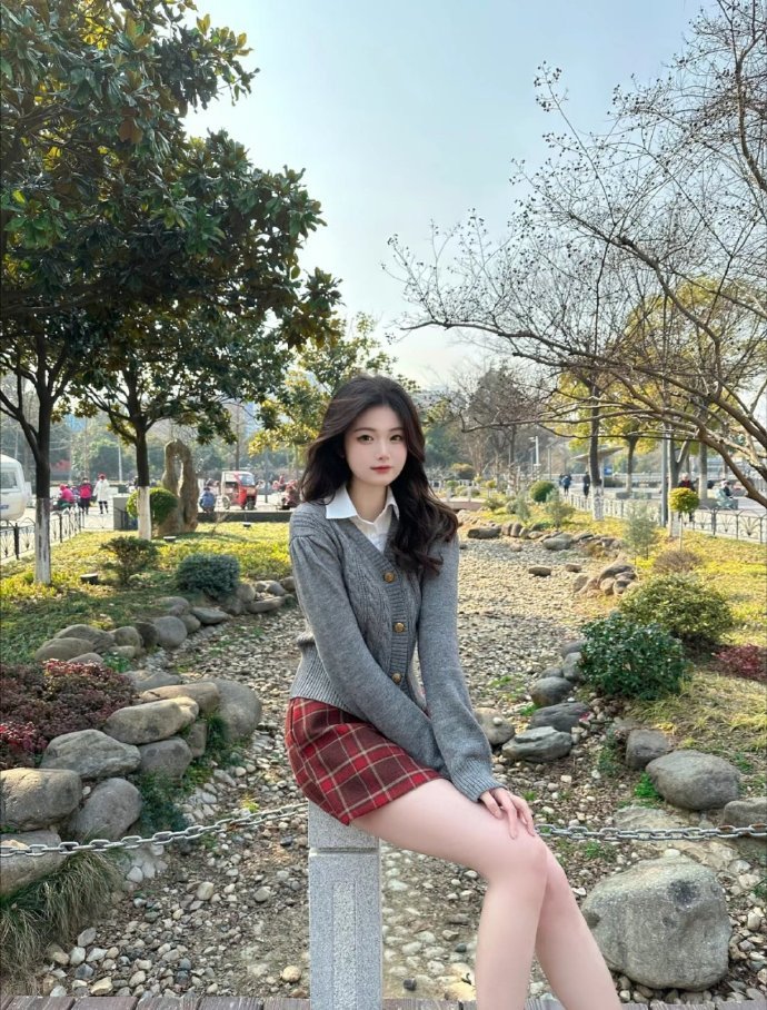 大连网站关键词推广：助力企业抢占网络市场制高点